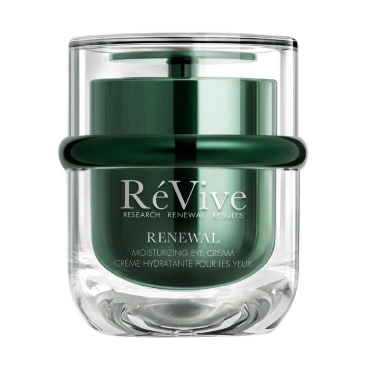 RéVive Renewal Moisturizing Eye Cream – RéVive – bluemercury