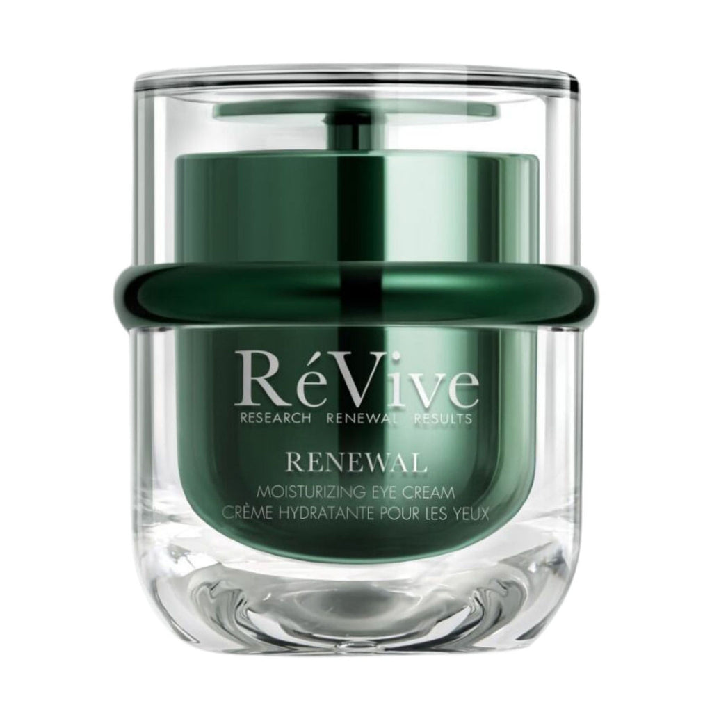 RéVive Renewal Moisturizing Eye Cream – RéVive – bluemercury