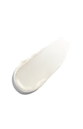 Swatch image of RéVive Renewal Moisturizing Eye Cream
