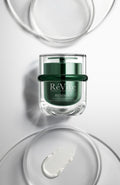 Lifestyle image of RéVive Renewal Moisturizing Eye Cream