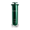 RéVive Lissant Line-Smoothing Neck Serum main image