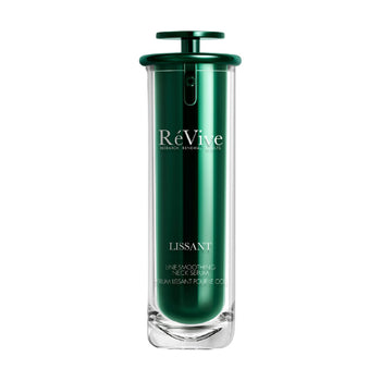 RéVive Lissant Line-Smoothing Neck Serum main image