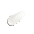 Swatch image of RéVive Lissant Line-Smoothing Neck Serum