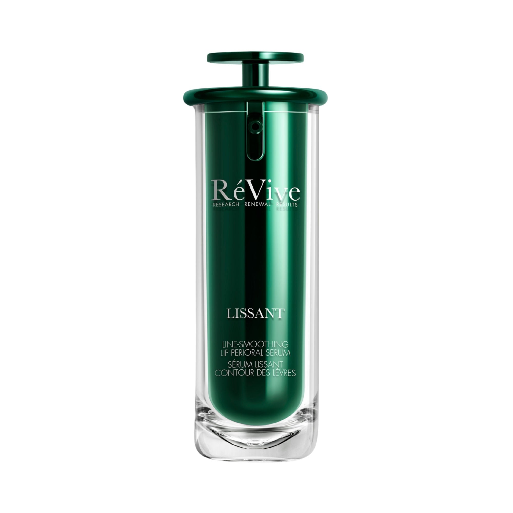 RéVive Lissant Line-Smoothing Lip Perioral Serum – RéVive