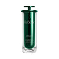 RéVive Lissant Line-Smoothing Lip Perioral Serum main image