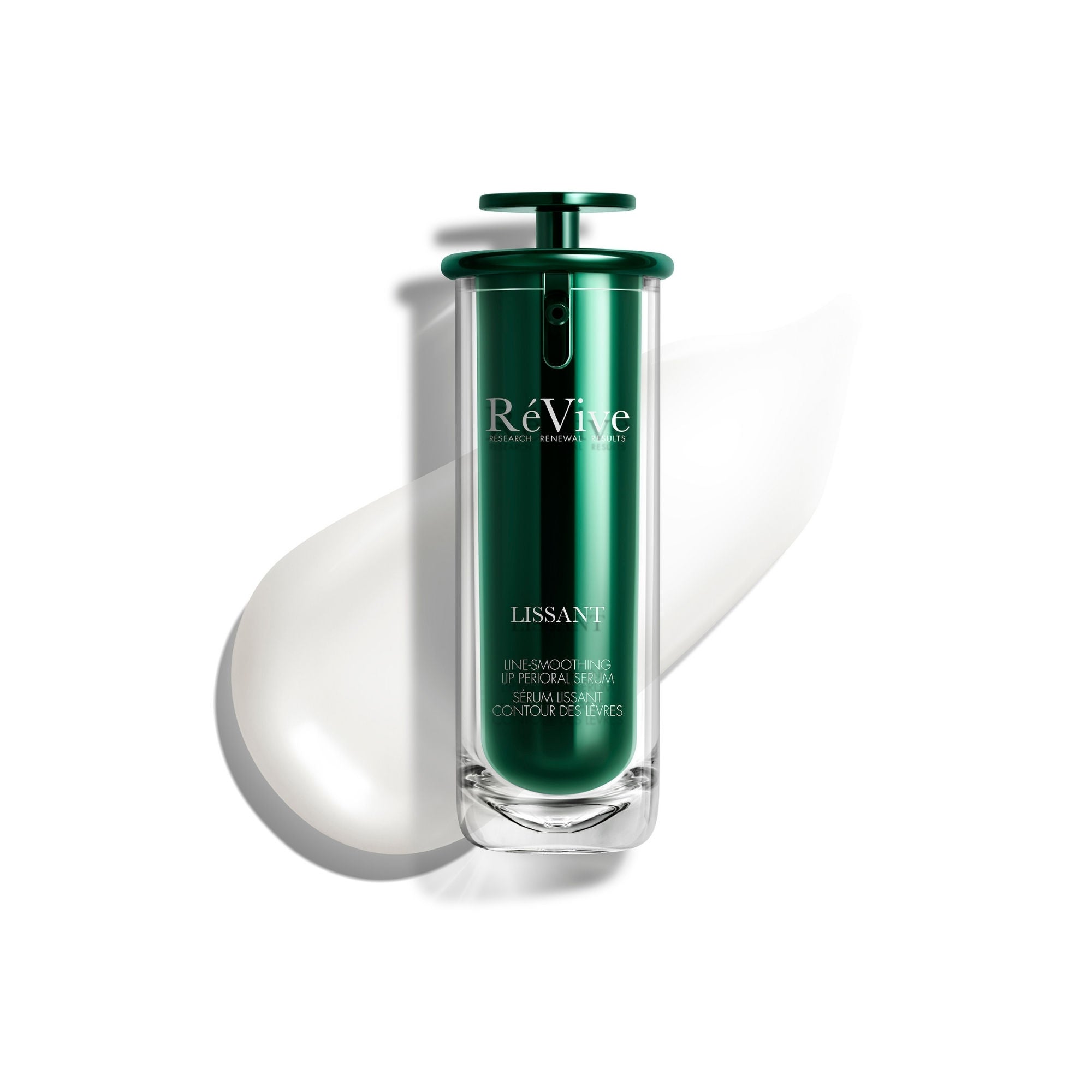 RéVive Lissant Line-Smoothing Lip Perioral Serum – RéVive