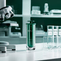 Lifestyle image of RéVive Lissant Line-Smoothing Lip Perioral Serum