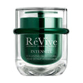 RéVive Intensité Volumizing Night Cream  main image