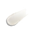 Swatch image of RéVive Intensité Volumizing Night Cream
