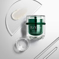 Swatch image of RéVive Intensité Volumizing Night Cream