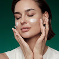 Model image of RéVive Intensité Volumizing Night Cream
