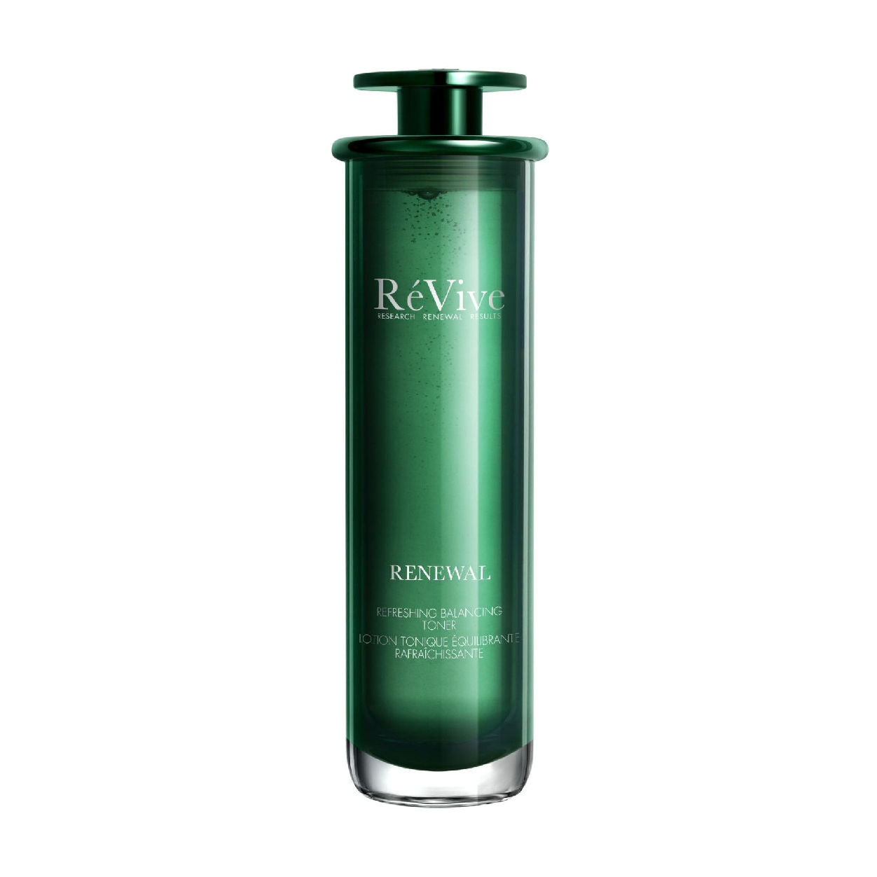 RéVive Renewal Refining Enzyme Essence – RéVive – bluemercury