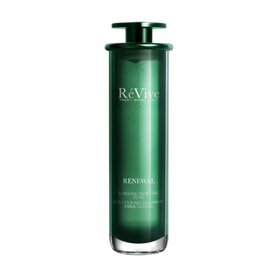 Renewal Refreshing Balancing Toner