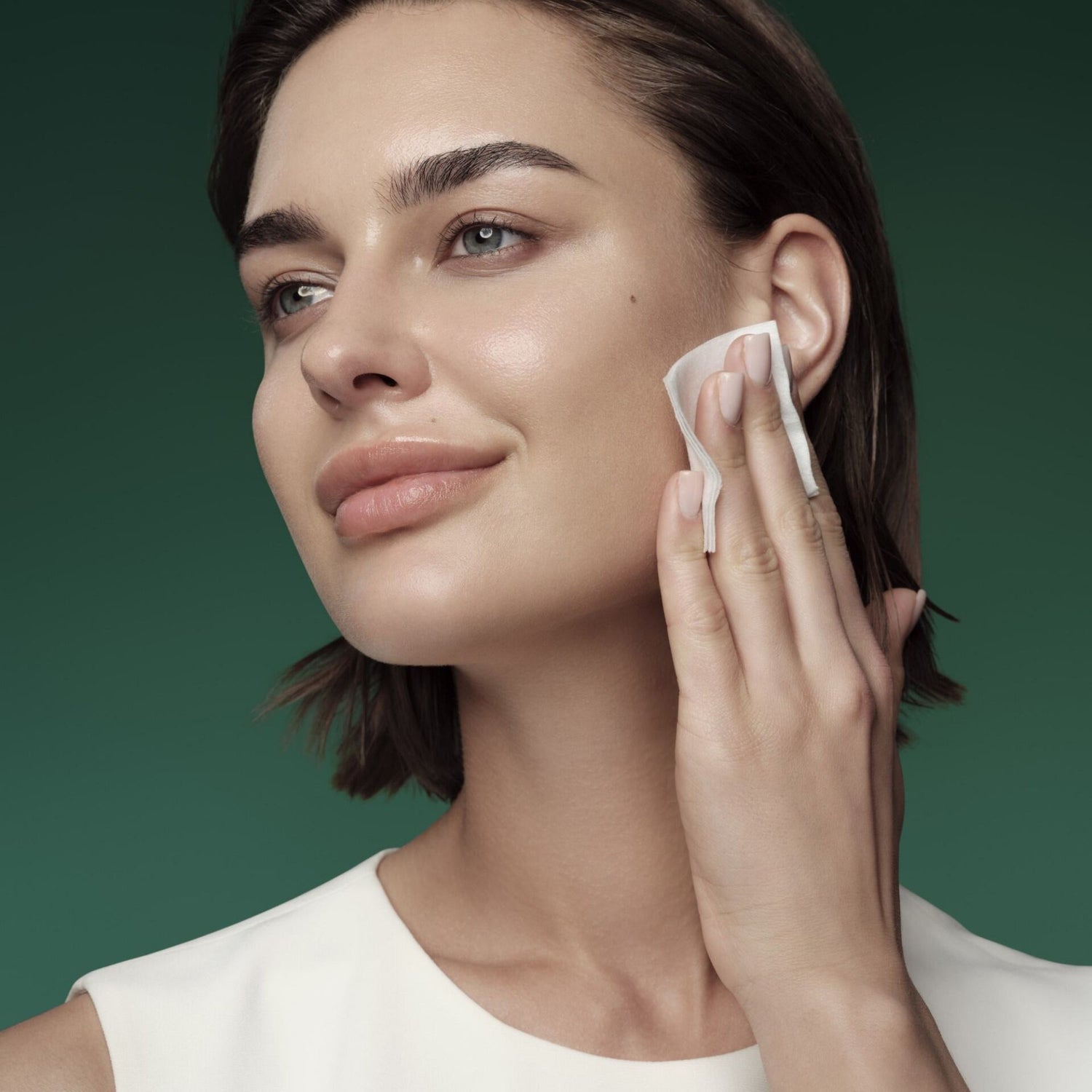 Model image of RéVive Renewal Refreshing Balancing Toner