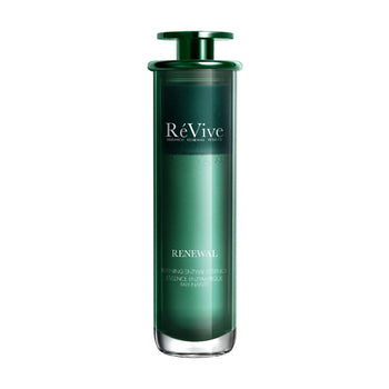 RéVive Renewal Refining Enzyme Essence main image