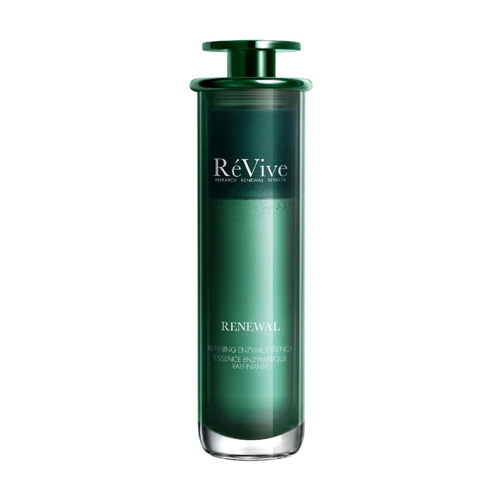 RéVive Renewal Refining Enzyme Essence – RéVive – bluemercury