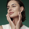 Model image of RéVive Renewal Refining Enzyme Essence