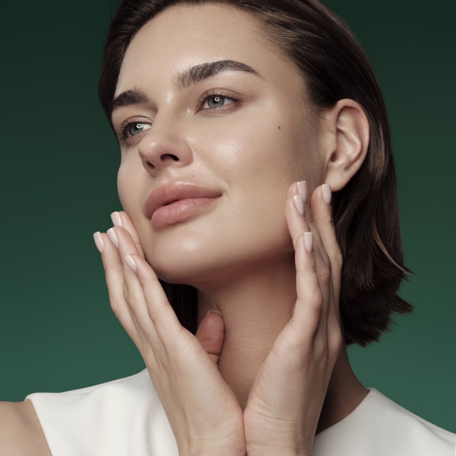 Model image of RéVive Renewal Refining Enzyme Essence