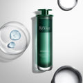 Lifestyle image of RéVive Renewal Refining Enzyme Essence