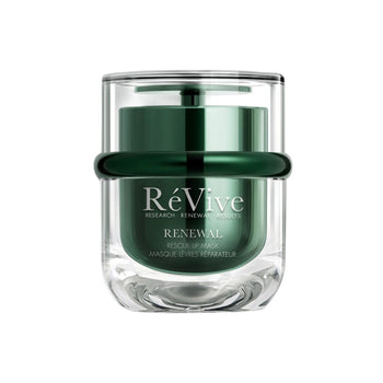 RéVive Renewal Rescue Lip Mask main image