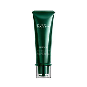 RéVive Renewal Deep-Purifying Foaming Cleanser main image