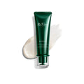Swatch image of RéVive Renewal Deep-Purifying Foaming Cleanser