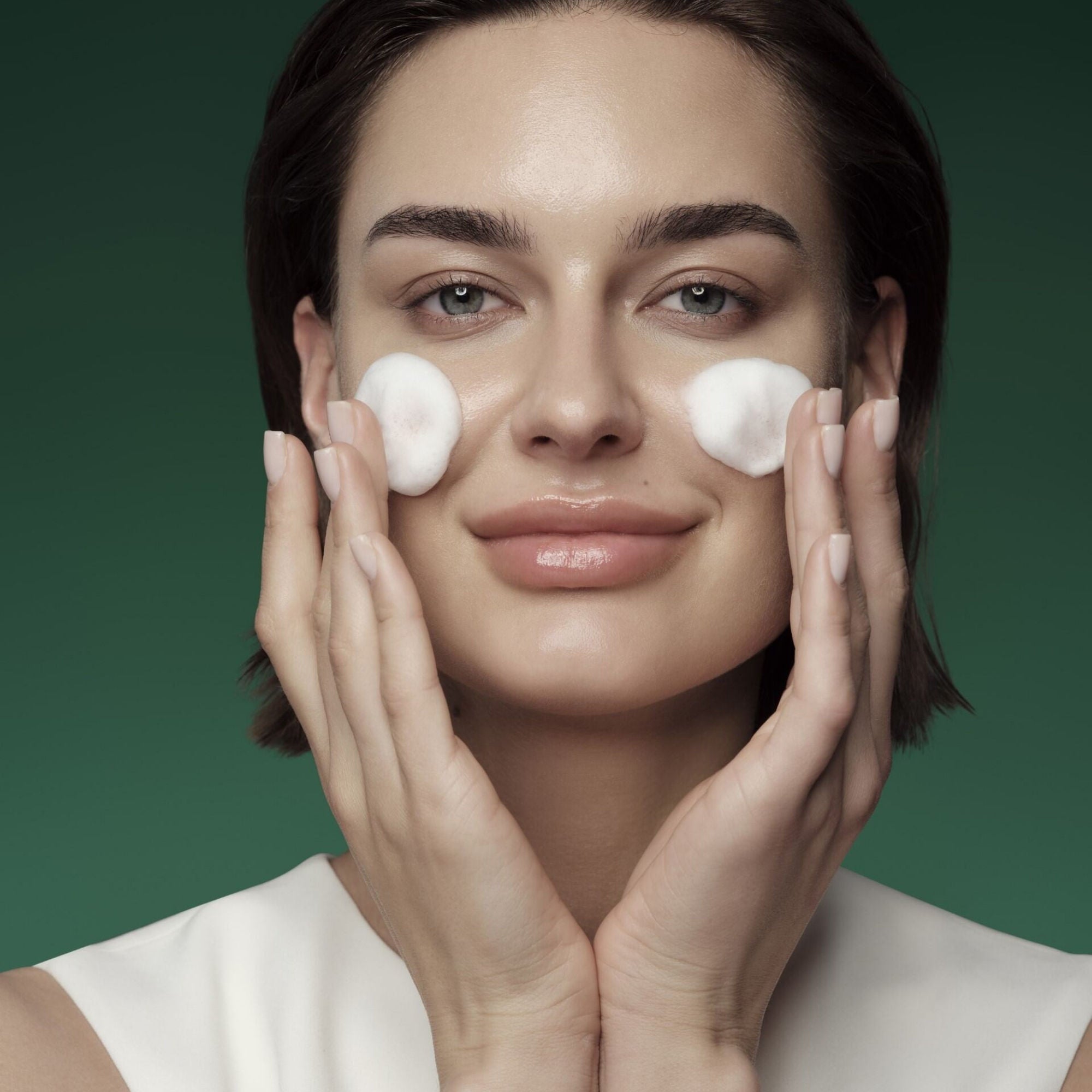 RéVive Renewal Deep-Purifying Foaming Cleanser – RéVive – bluemercury