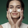 Model image of RéVive Renewal Deep-Purifying Foaming Cleanser