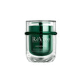 RéVive Renewal Rescue Overnight Mask main image