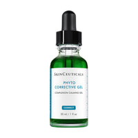 Micro-Exfoliating Scrub