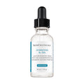 SkinCeuticals Hydrating B5 Gel main image