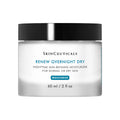 SkinCeuticals Renew Overnight Dry main image