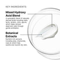 Image of product in the same collection as SkinCeuticals Renew Overnight Dry