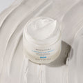 Lifestyle image of SkinCeuticals Clarifying Clay Masque