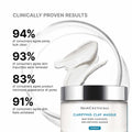 Image of product in the same collection as SkinCeuticals Clarifying Clay Masque