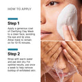 Image of product in the same collection as SkinCeuticals Clarifying Clay Masque