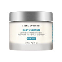 Gentle Cleanser