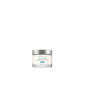 SkinCeuticals Daily Moisture main image