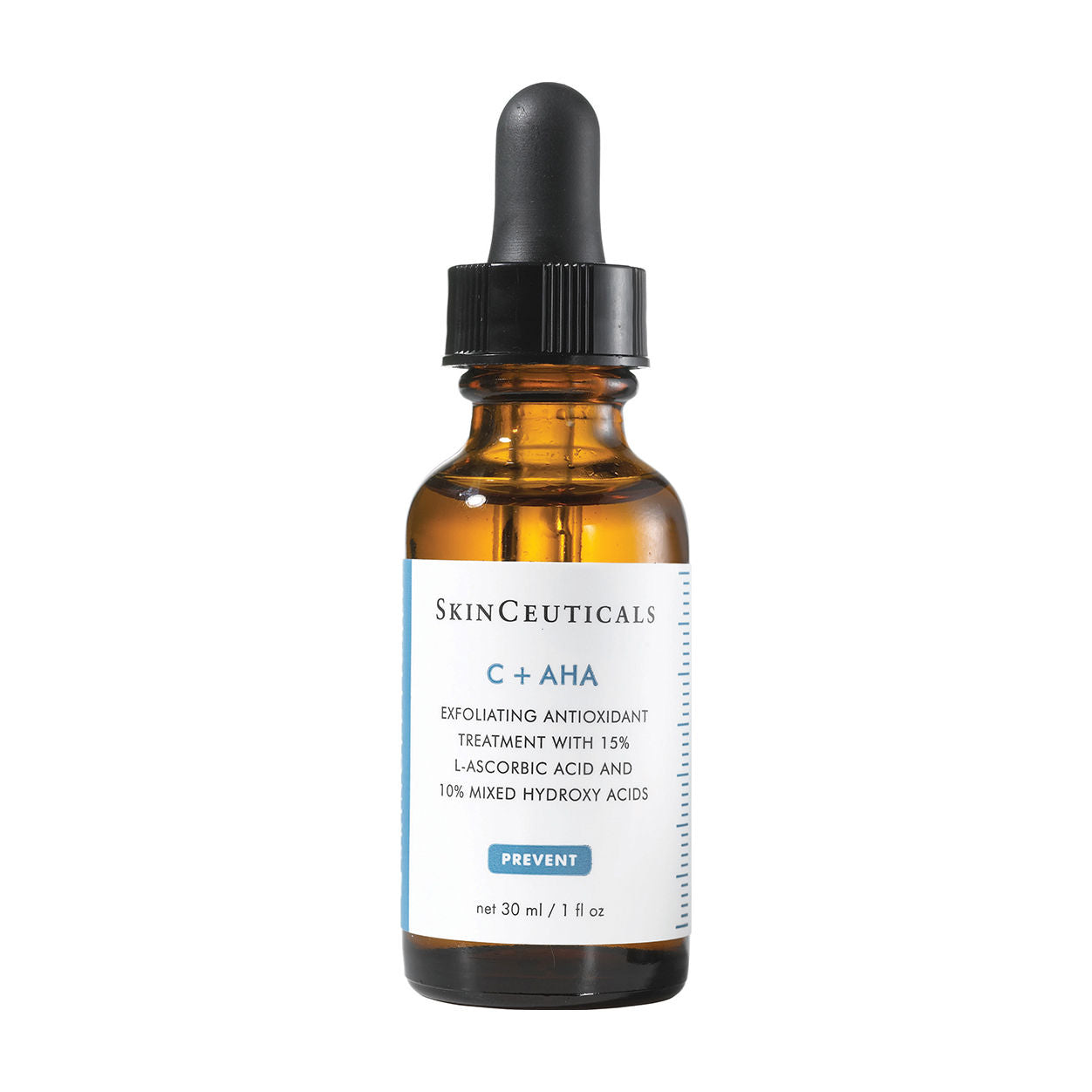 SkinCeuticals authentic Phloretin CF 30ml