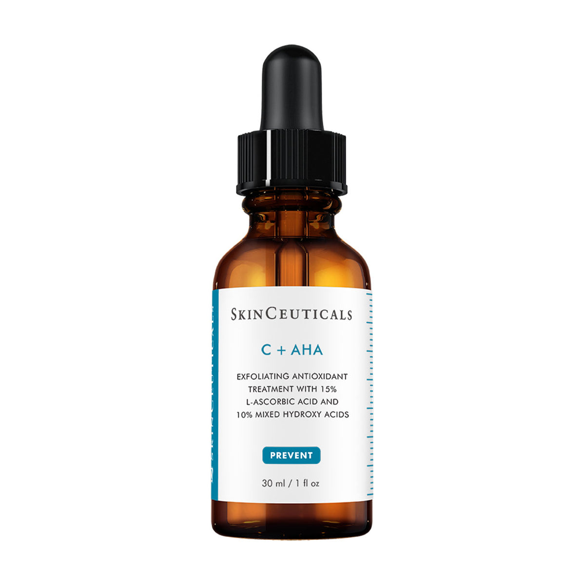 C + Aha - SkinCeuticals