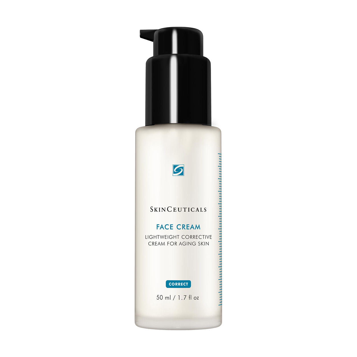 Skinceuticals Face Cream Skinceuticals Bluemercury