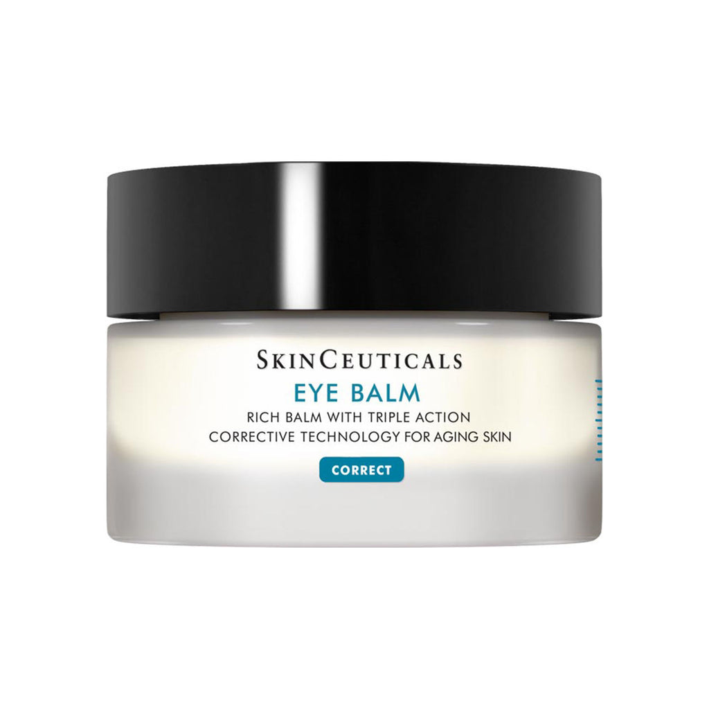 SkinCeuticals face balm authentic correct 4 boxes