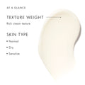 Image of product in the same collection as SkinCeuticals Eye Balm
