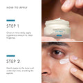 Image of product in the same collection as SkinCeuticals Eye Balm