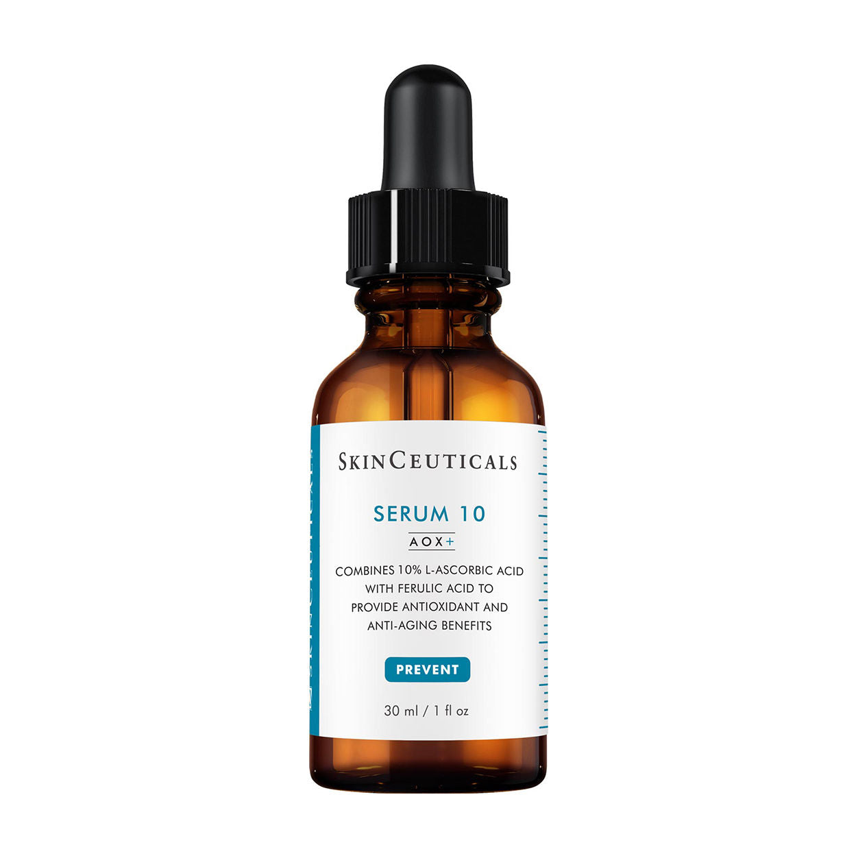 (2) SkinCeuticals C E Ferulic 1oz. SEALED deals