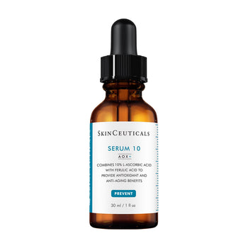 SkinCeuticals Serum 10 Aox+ main image