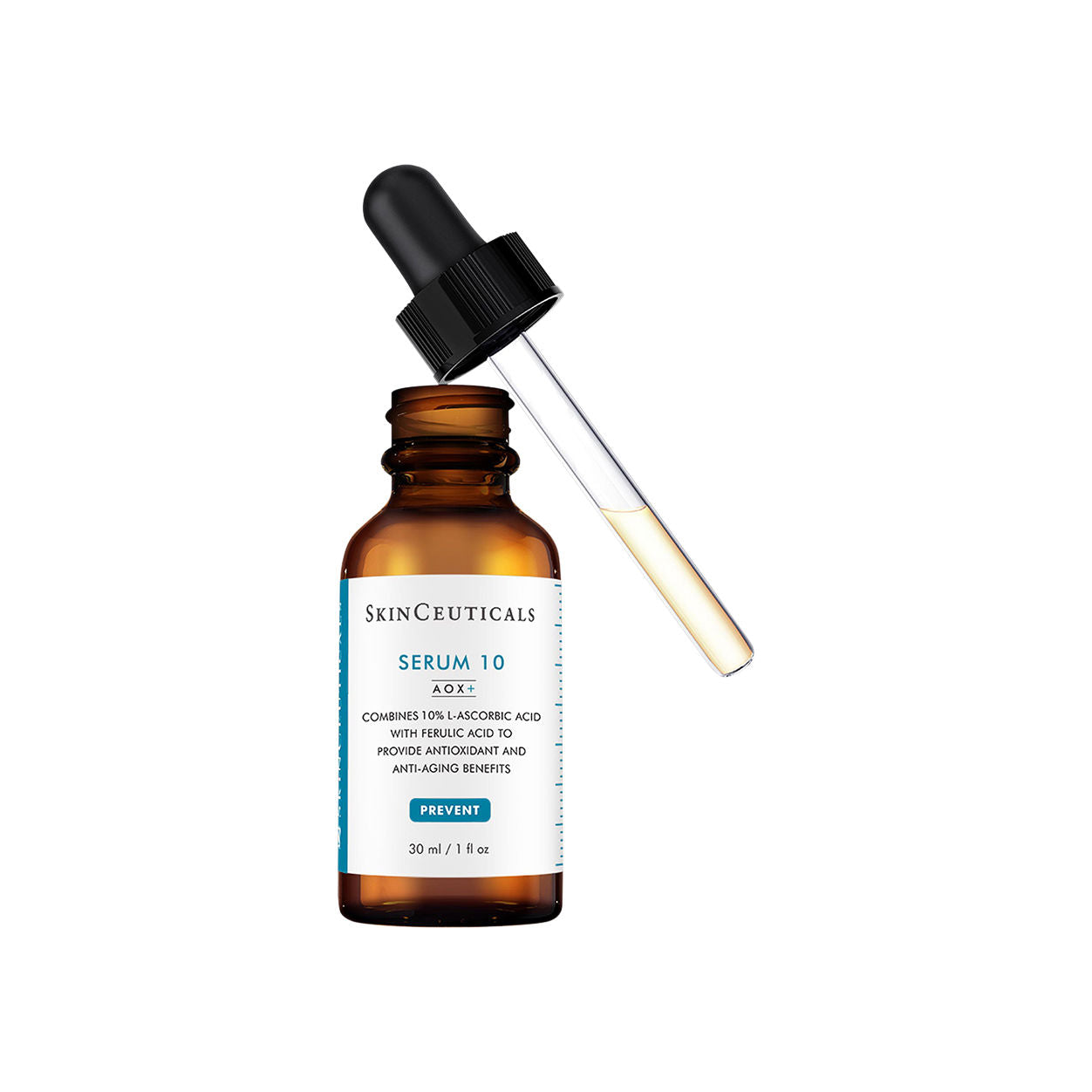 Factory SkinCeuticals Serum