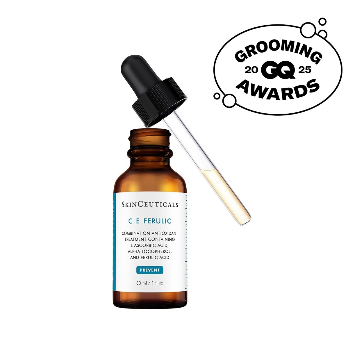 SkinCeuticals C E Ferulic – SkinCeuticals – bluemercury