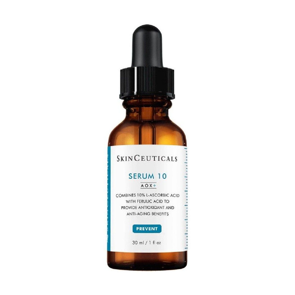 SkinCeuticals CE Ferulic PREVENT online 1OZ