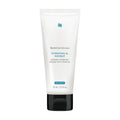 SkinCeuticals Hydrating B5 Masque main image